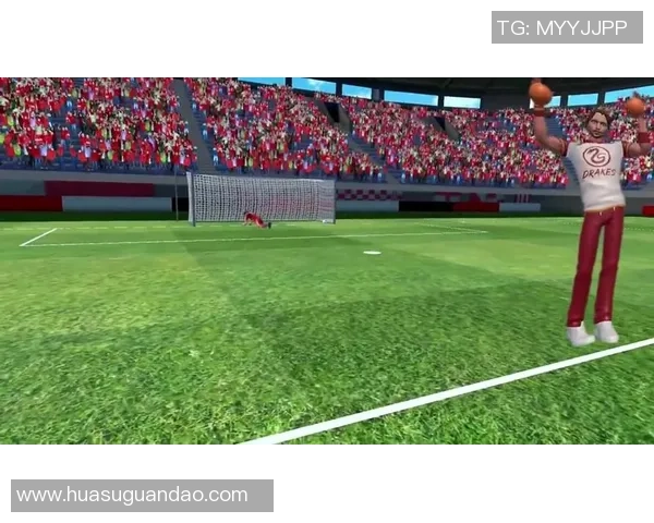 足球巨星绝杀时刻揭秘 力挽狂澜成就经典瞬间 足球巨星绝杀时刻揭秘 力挽狂澜成就经典瞬间