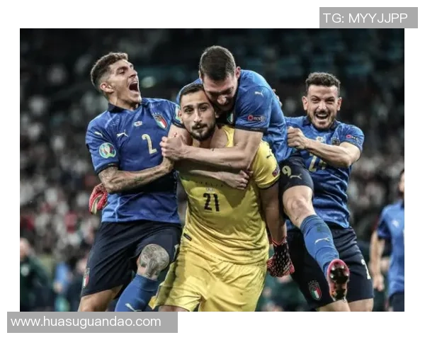 意大利足球的悲情英雄们:从巅峰到低谷的心酸历程 意大利足球的悲情英雄们:从巅峰到低谷的心酸历程