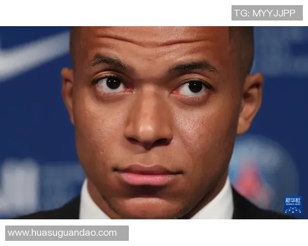 当今足坛巨星：梅西C罗外，哈兰德姆巴佩等新一代领军人物崭露头角