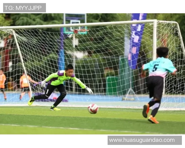 新生代足球新星横空出世引领绿茵场未来潮流 新生代足球新星横空出世引领绿茵场未来潮流