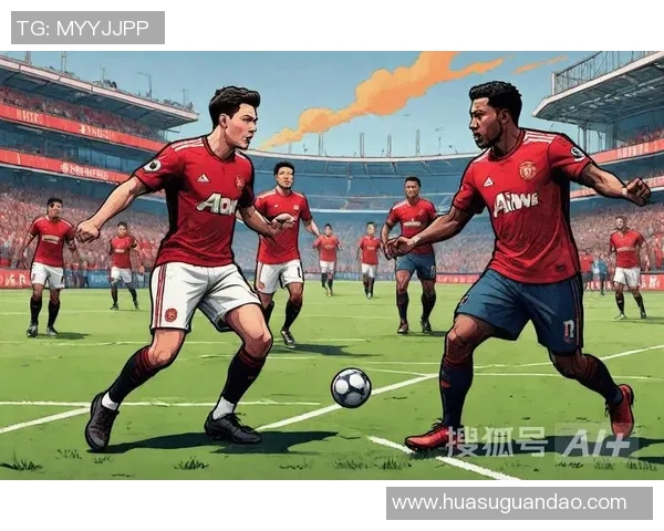 球星巅峰对决激情绿茵赛场尽显足球技艺魅力 球星巅峰对决激情绿茵赛场尽显足球技艺魅力