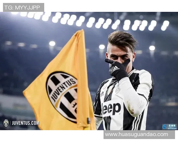 皮耶罗足球生涯排名回顾及其在历史上的独特地位解析 皮耶罗足球生涯排名回顾及其在历史上的独特地位解析