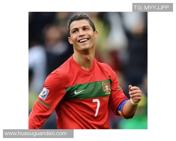 谁是足球四号球星英文世界的代表人物和传奇巨星