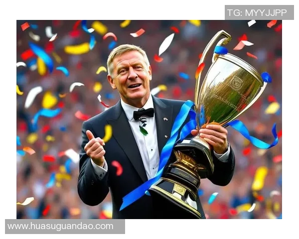 聚焦非法足球崛起的未来球星与暗黑绿茵场背后的真相 聚焦非法足球崛起的未来球星与暗黑绿茵场背后的真相