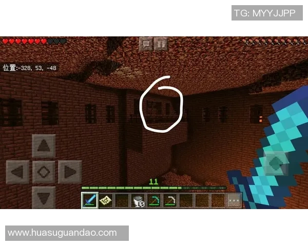 细思极恐的足球球星面孔背后隐藏的秘密与传奇人生 细思极恐的足球球星面孔背后隐藏的秘密与传奇人生