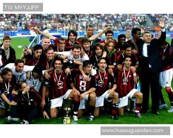 足球传奇人物竞技场英姿背景图展现球星风采与荣耀时刻