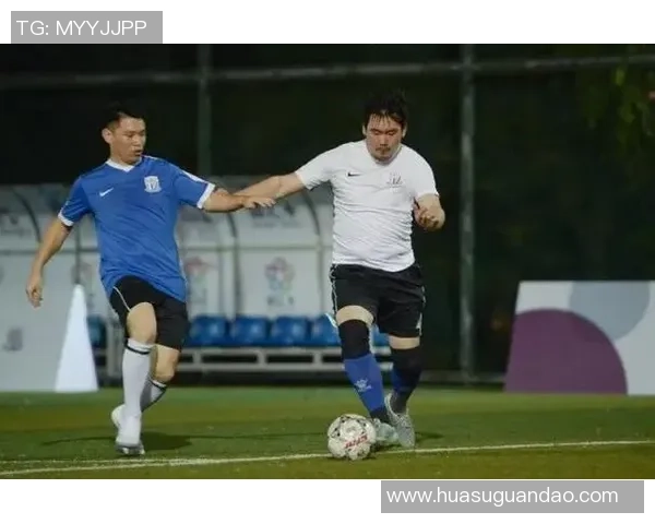 足球明星的父亲情怀:如何在绿茵场与家庭中找到平衡 足球明星的父亲情怀:如何在绿茵场与家庭中找到平衡