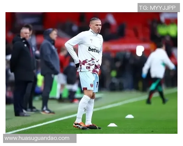 足球球星多高揭秘全面解析身高对赛场表现的重要影响 足球球星多高揭秘全面解析身高对赛场表现的重要影响