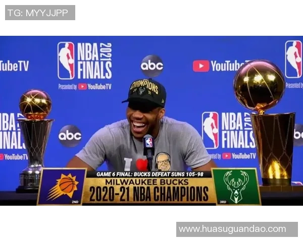 足球球星版权机制对体育产业发展与商业价值拓展的影响分析