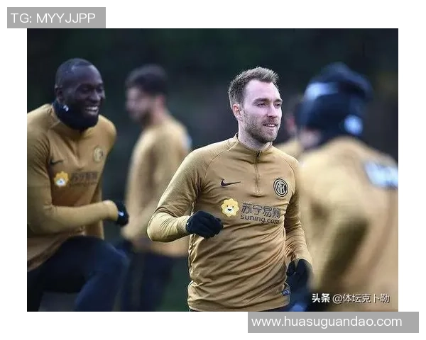 足球球星身价排行榜分析:谁是全球最贵球员和价值暴涨的明星 足球球星身价排行榜分析:谁是全球最贵球员和价值暴涨的明星