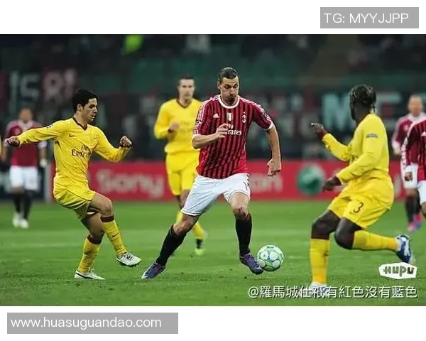 2023年瑞典足球球星风采分析与未来发展潜力展望 2023年瑞典足球球星风采分析与未来发展潜力展望