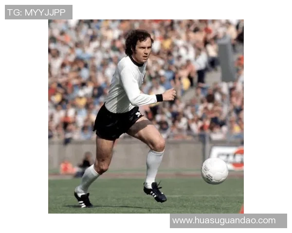 80年代德国足球传奇人物回顾 从贝肯鲍尔到舒马赫的辉煌岁月 80年代德国足球传奇人物回顾 从贝肯鲍尔到舒马赫的辉煌岁月