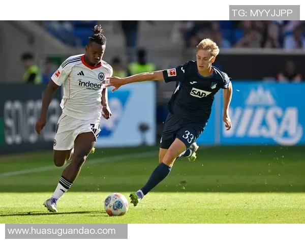 三字足球球星名字大全 盘点全球足坛最具代表性的三字球员 三字足球球星名字大全 盘点全球足坛最具代表性的三字球员