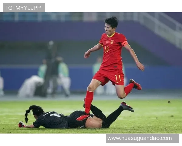 中国足球中曾效力的蒙古球星是谁及其成就回顾 中国足球中曾效力的蒙古球星是谁及其成就回顾