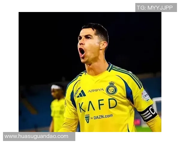 五大联赛足球明星球员盘点 看看谁是足坛顶尖人物 五大联赛足球明星球员盘点 看看谁是足坛顶尖人物