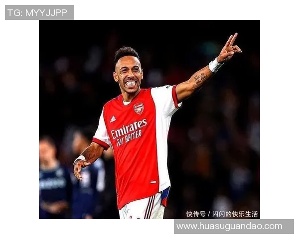 全球足球历史收入最高球员揭晓 他如何创造财富传奇