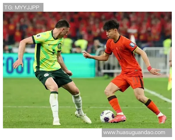 各大球星评析中国足球发展现状与未来潜力 各大球星评析中国足球发展现状与未来潜力