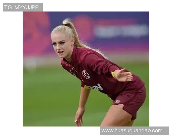女足球星私生活揭秘 女友是谁她们的爱情故事引发关注