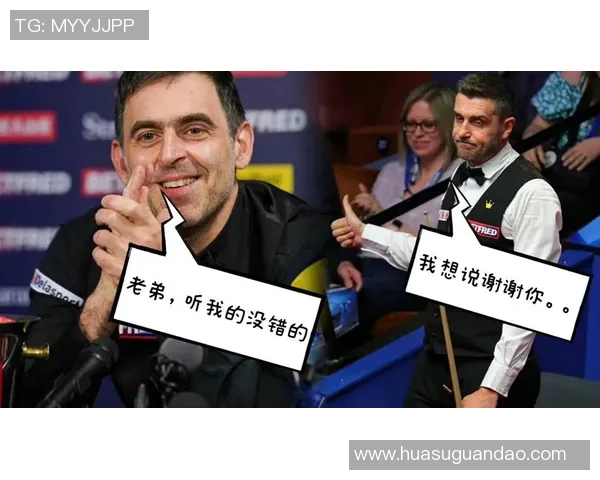 早年退役足球球星的转型之路与人生新篇章探析