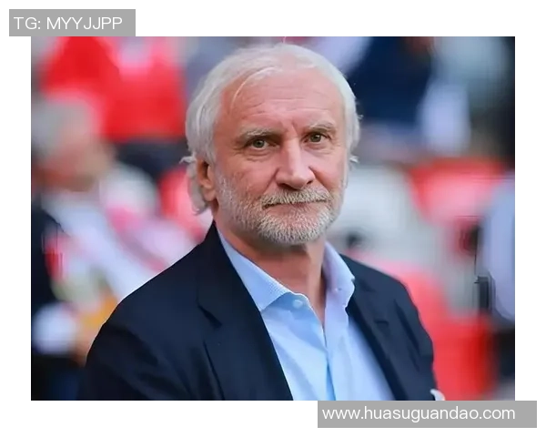 德国足球明星克洛丝简介与职业生涯辉煌成就解析