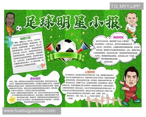 每天了解一位足球明星的成长故事与辉煌成就,探索他们背后的精彩人生与足球梦想 每天了解一位足球明星的成长故事与辉煌成就,探索他们背后的精彩人生与足球梦想