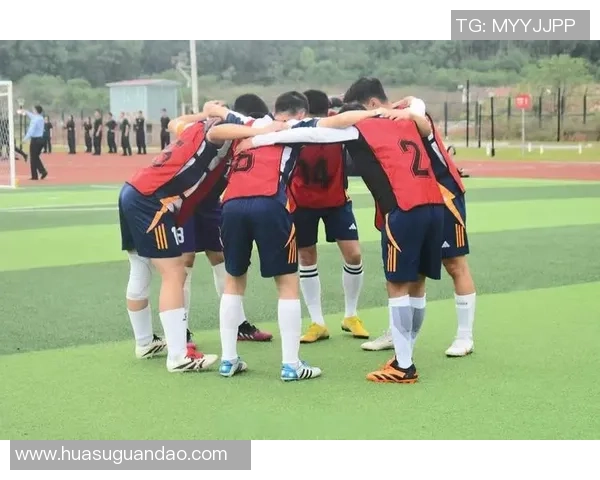 盗梦球星足球燃情对决展现绿茵梦想与热血拼搏精神 盗梦球星足球燃情对决展现绿茵梦想与热血拼搏精神