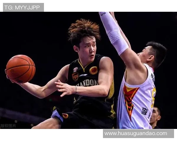 贵阳足球第一球星崛起之路探索与成长历程分析 贵阳足球第一球星崛起之路探索与成长历程分析