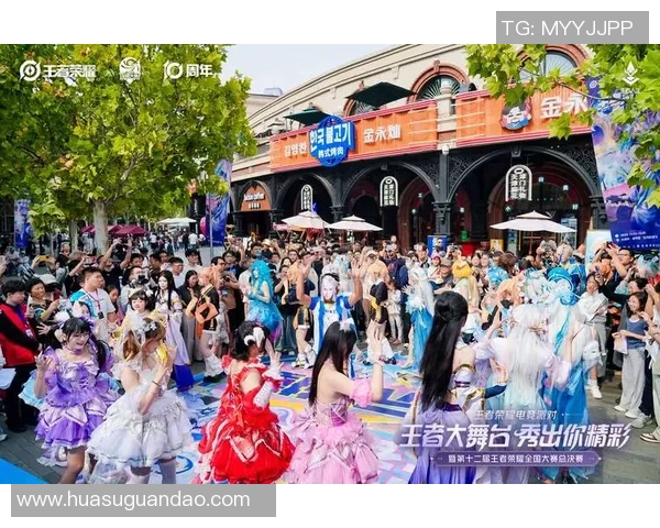 金钱豹8号球星背后的传奇故事与赛场荣耀揭秘