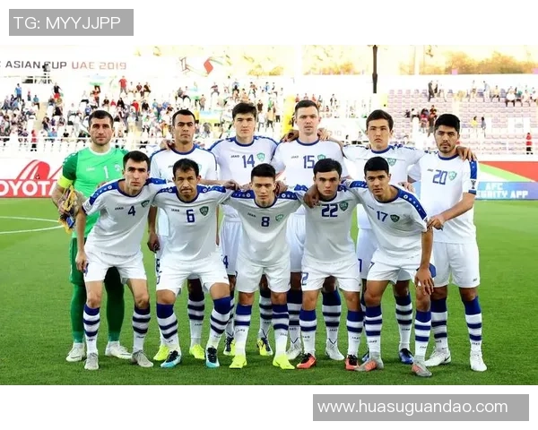 足球巨星争霸赛：克洛人能否打破世界足坛的统治格局