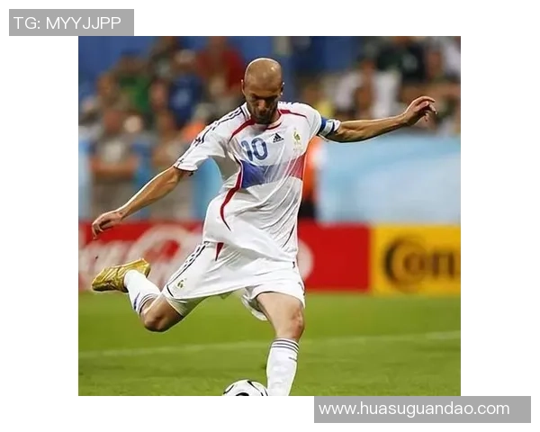 2014年足球明星盘点：当年最具影响力的球员及其辉煌表现