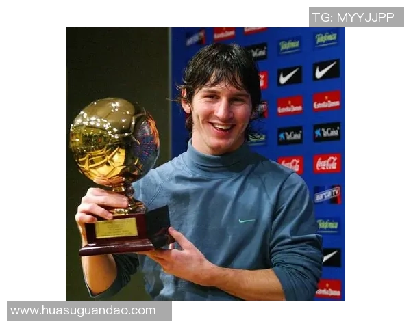 世界足球中的6号球星代表人物盘点与荣誉成就解析