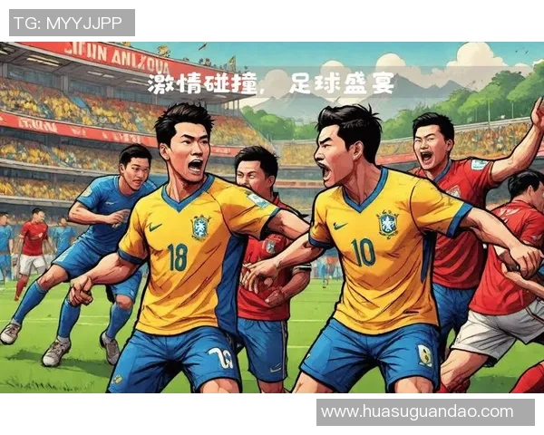 全新猜球星足球版挑战赛开启考验你的球员认知与足球智慧