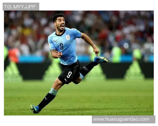 乌拉圭足球明星加盟球队助力征战新赛季 展现强大实力和领导力 乌拉圭足球明星加盟球队助力征战新赛季 展现强大实力和领导力