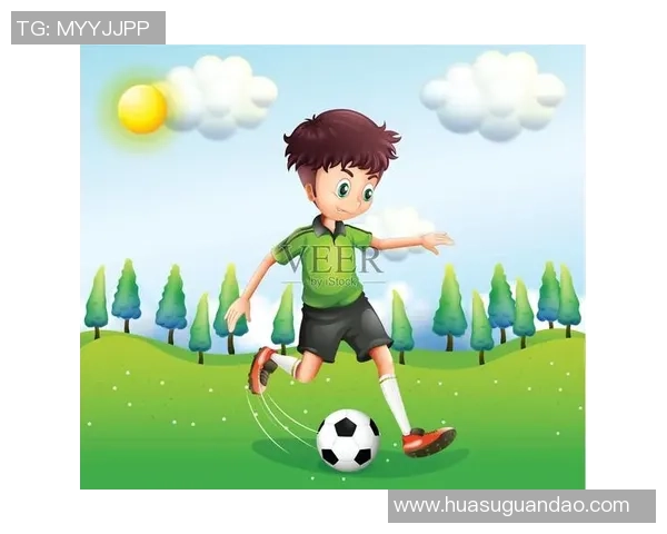 精彩足球巨星瞬间呈现 简单球员画像集大全