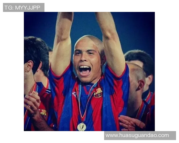 足球天赋巅峰之选:揭秘五大天才球星的非凡天赋与成就 足球天赋巅峰之选:揭秘五大天才球星的非凡天赋与成就