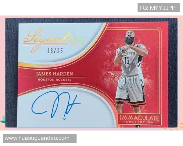 足球球星亲笔签名的市场价值是多少如何影响收藏热潮