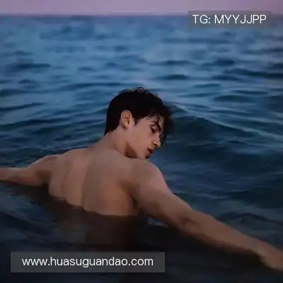 经新海