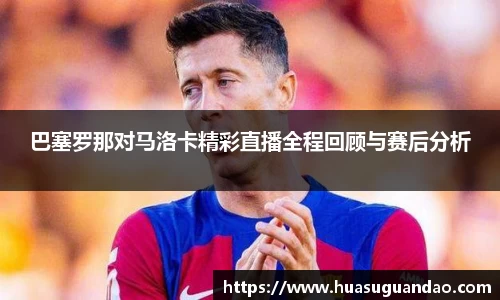 三亿体育官网