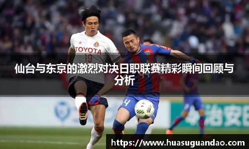 三亿体育登录入口