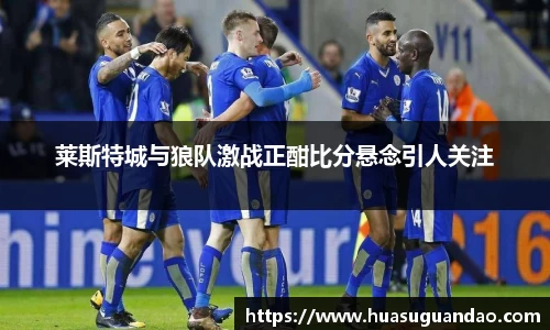 三亿体育官网