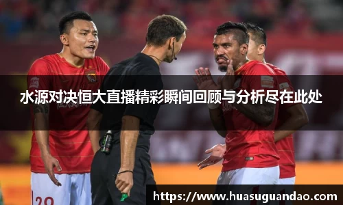 三亿体育官网入口