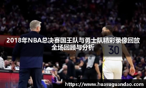 三亿体育官网入口