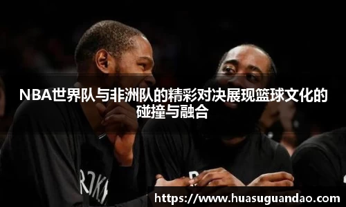 三亿体育官网
