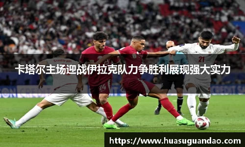 三亿体育官网