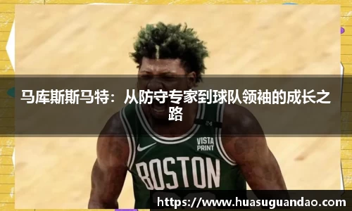 三亿体育官网