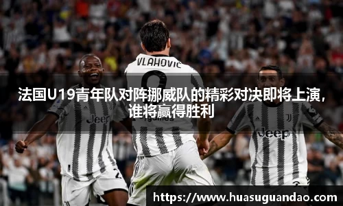三亿体育登录入口