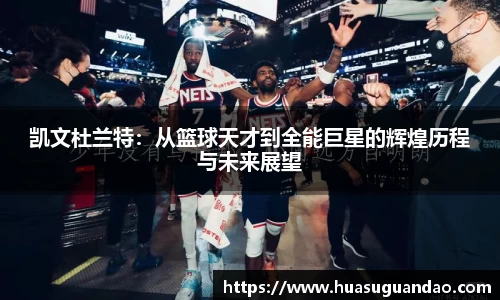 三亿体育登录入口