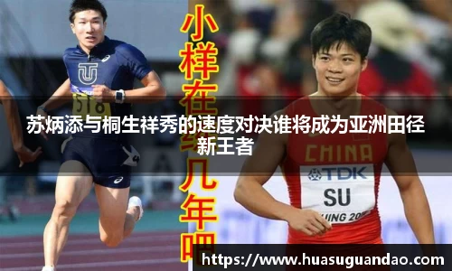 三亿体育登录入口