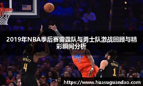 三亿体育登录入口