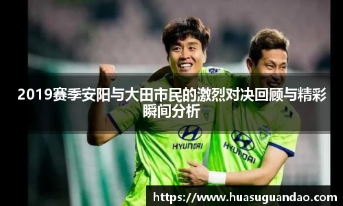 三亿体育登录入口